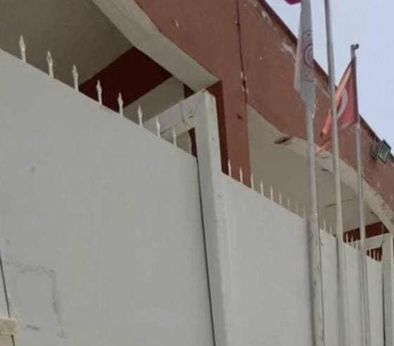 The Syria–Turkey crossing that almost didn’t happen