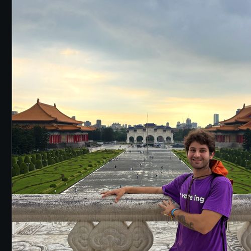 WanderAlp on Instagram